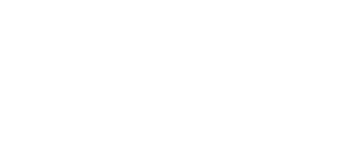 #talasomTED